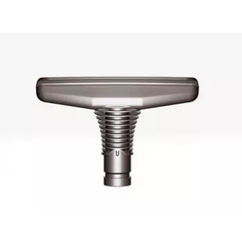 Upholstery nozzle Dyson Dyson Mattress tool