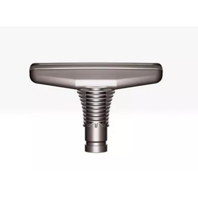 Upholstery nozzle Dyson Dyson Mattress tool