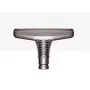 Upholstery nozzle Dyson Dyson Mattress tool