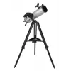 Celestron StarSense Explorer DX 130 teleskopas