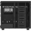 Thermaltake Enclosure AX700 TG Super Tower Juoda retail - Tower (CA-11B-00F1WN-00)