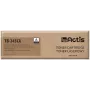 Actis TB-245CA toneris (pakaitalas Brother TN-245C; standartinis; 2200 puslapių; žydras)