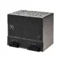 Cisco 480W AC MAITINIMO BLOKAS (LITE)