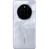 Išmanusis telefonas „Honor Magic7 Pro“ – 6,8 colio OLED 2800×1280, „Snapdragon 8 Elite“, 12 GB RAM, 512 GB, 200 MP, „Dual SIM“, IP68, 5270 mAh, pilka