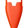 Pakaitiniai antgaliai, skirti „Logitech Crayon“ rašikliui (993-001925)