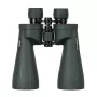Binokliai Delta Optical Titanium 9x63 — 9× didinimas, 63 mm objektyvai