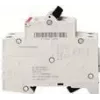 ABB DS201 B16 A30 RCBO jungiklis 6kA 1P+N TipasA B16 30mA (2CSR255180R1165)