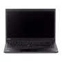 LENOVO ThinkPad T14 G1 i5-10310U 16GB 256GB SSD 14 FHD Win11pro USED US QWERTY Naudotas