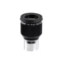 Skywatcher SWA-58 20 mm 1,25 colio okuliaras
