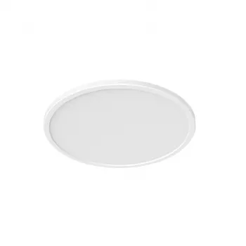 Yeelight Ultra plonas Smart Ceiling Light C2201C400