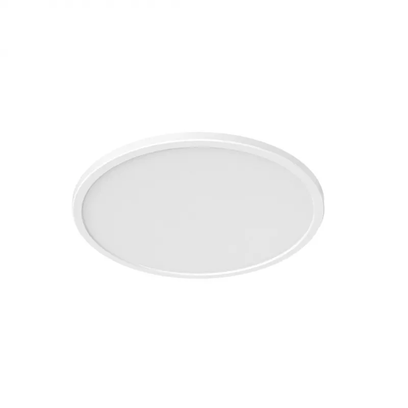 Yeelight Ultra plonas Smart Ceiling Light C2201C400