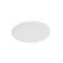 Yeelight Ultra plonas Smart Ceiling Light C2201C400