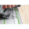 Bosch FSN 2100 Professional kreipiamoji liniuotė