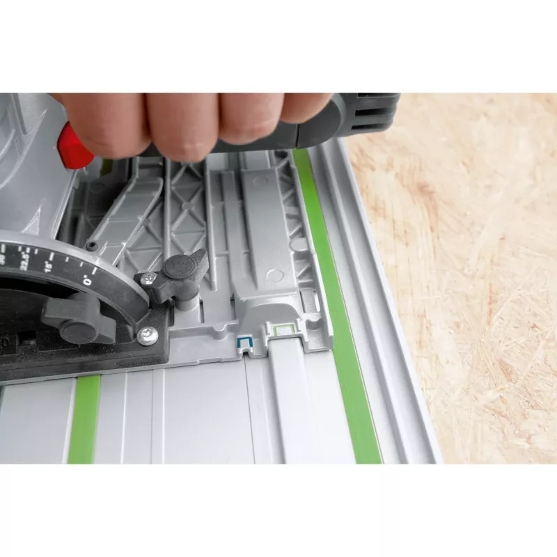 Bosch FSN 2100 Professional kreipiamoji liniuotė