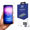 FlexibleGlass Samsung S25 S931