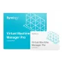Synology Virtual Machine Manager Pro - Abonementinė licencija (3 metai)