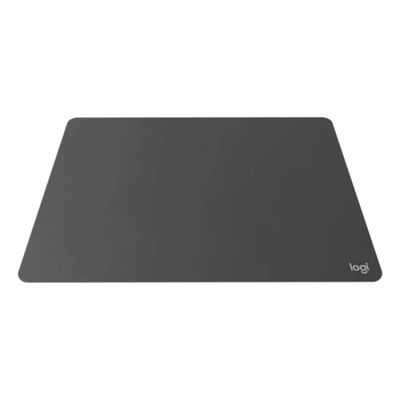 Logitech MX Mat, skirtas MX Ink Stylus - A2