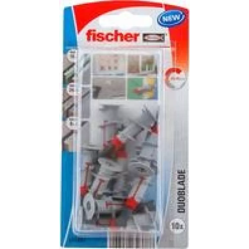 Fischer 545683