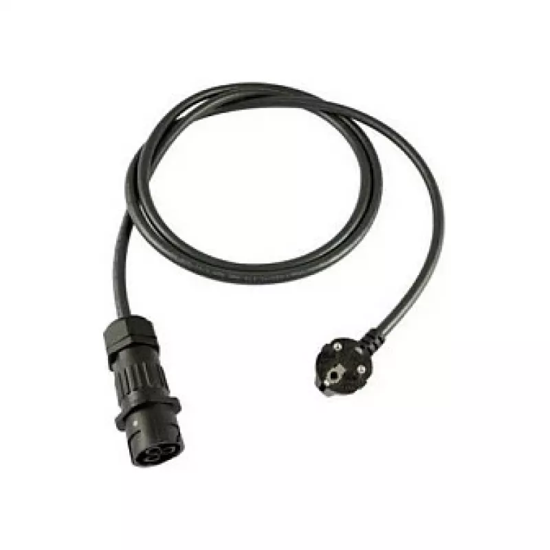 Synergy 21 S21-LED-NB00070 - 2 m (S21-LED-NB00070)