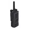 Motorola XT460 dvipusis radijo ryšys su ekranu