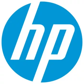 HP W2122XC spausdintuvo eksploatacinė medžiaga geltona