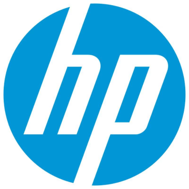 HP W2122XC spausdintuvo eksploatacinė medžiaga geltona
