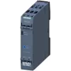 Siemens variklio apsaugos relė 1 vnt. 3RN2011-1BW30 (3RN20111BW30)