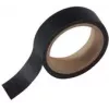 Bendros paskirties maskavimo juosta Sigel MU220
