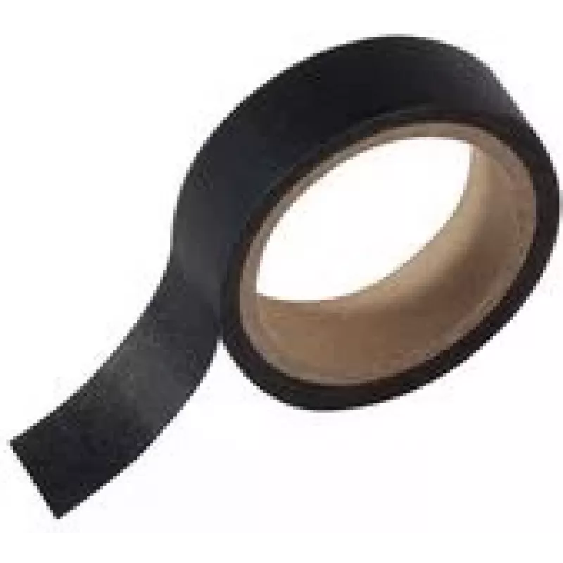 Bendros paskirties maskavimo juosta Sigel MU220