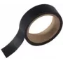Bendros paskirties maskavimo juosta Sigel MU220