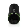 WRL WI-FI SISTEMOS RINKINYS/AMPLIFI AFI-ALN UBIQUITI