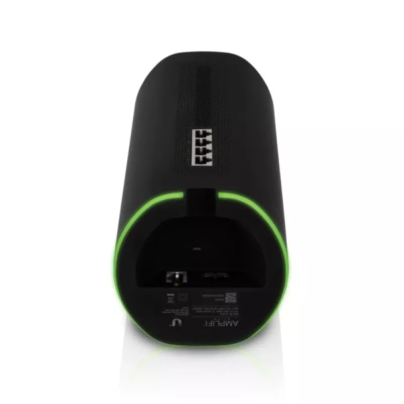 WRL WI-FI SISTEMOS RINKINYS/AMPLIFI AFI-ALN UBIQUITI
