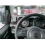 Brodit 805549 automobilinis laikiklis