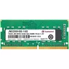 Atminties modulis Transcend JetRam DDR4 16 GB 3200 MHz SO-DIMM