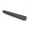 Garso juostos garsiakalbis Panasonic SC-HTB100EG-K 45 W