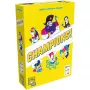 Champions, vakarėlio žaidimas