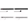 Logilink PDU9C04 Pilka