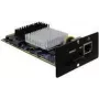 KVM sąsajos kortelė Inter-Tech KI-4101