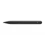 Stylus Pen Microsoft Surface plonas Pen 2