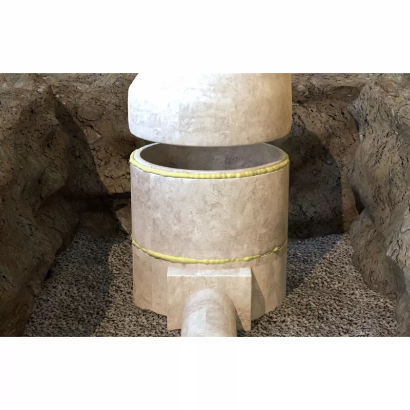 Fischer 050426