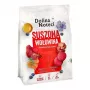 DOLINA NOTECI Premium Jautiena - sausas šunų ėdalas - 3kg