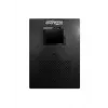 Gembird EG-UPS-036 nepertraukiamo maitinimo šaltinis (UPS) Line-Interactive 3 kVA 1800 W 6 AC lizdai