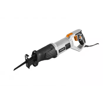 Stūmoklinis pjūklas PRIME3 TRS41 800W 3000 SPM