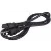 HP 373979-031 maitinimo kabelis 3 m
