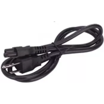 HP 373979-031 maitinimo kabelis 3 m