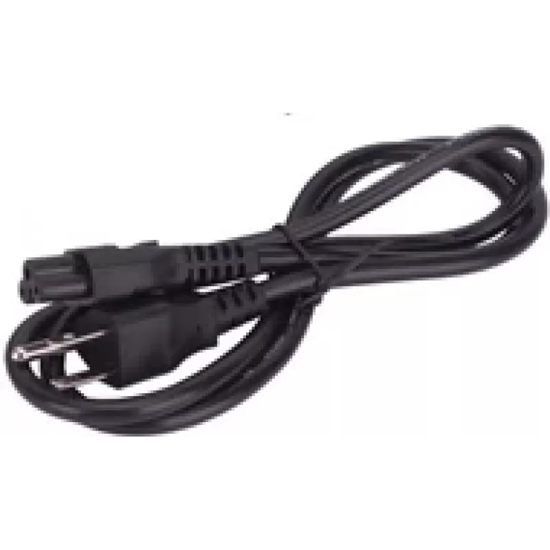 HP 373979-031 maitinimo kabelis 3 m