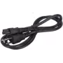 HP 373979-031 maitinimo kabelis 3 m