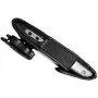 Mitel - DECT telefono dėklas - skirtas Mitel 5614 (50006903)