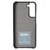 Dėklas Krusell 62465 skirtas Samsung Galaxy S22+ 16,8 cm juodas