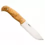 Helle Nord peilis (#670)